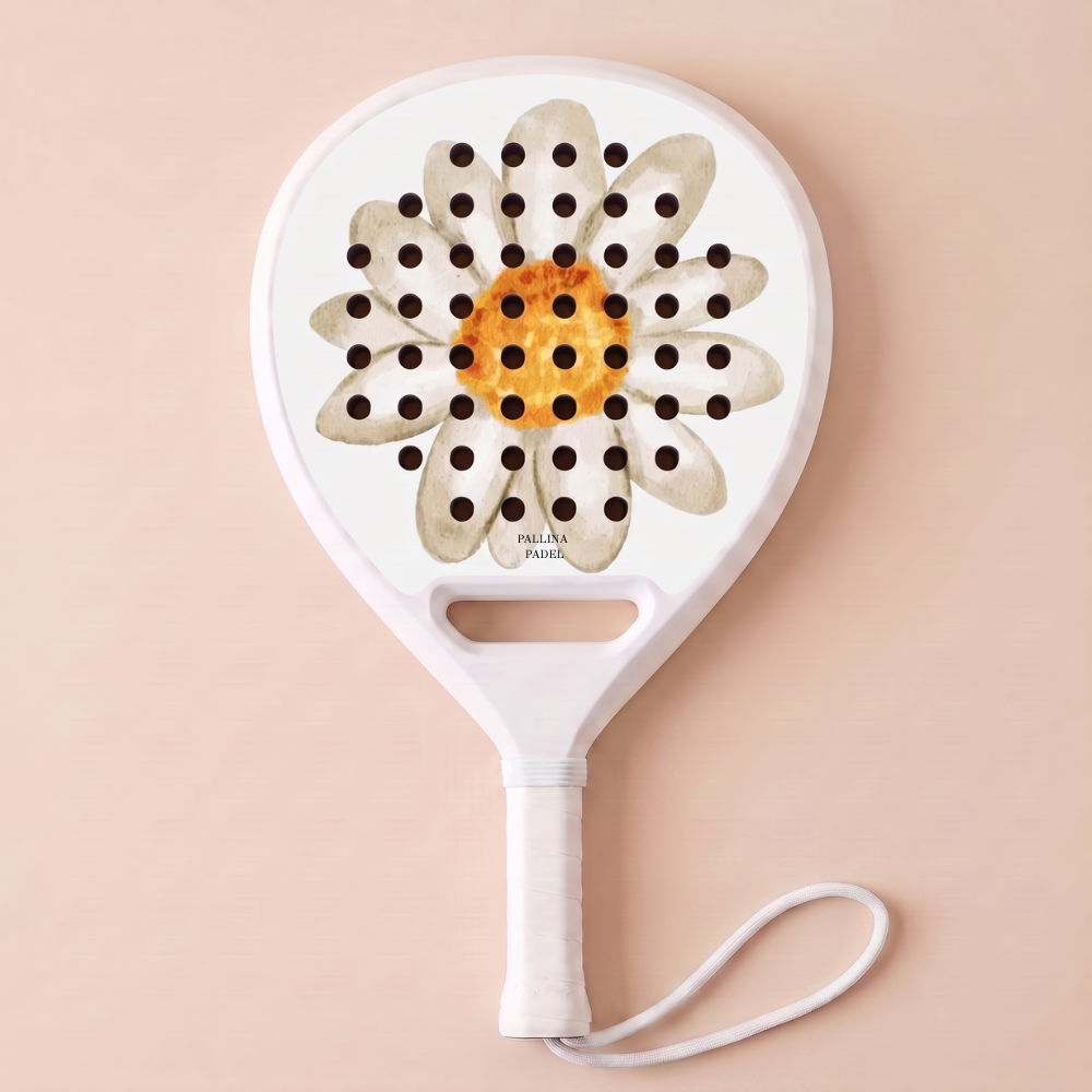 Daisy Padel Racket