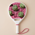 Angelina Padel Racket