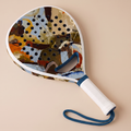 Serena Padel Racket