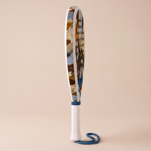 Serena Padel Racket