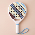 Mimi Padel Racket