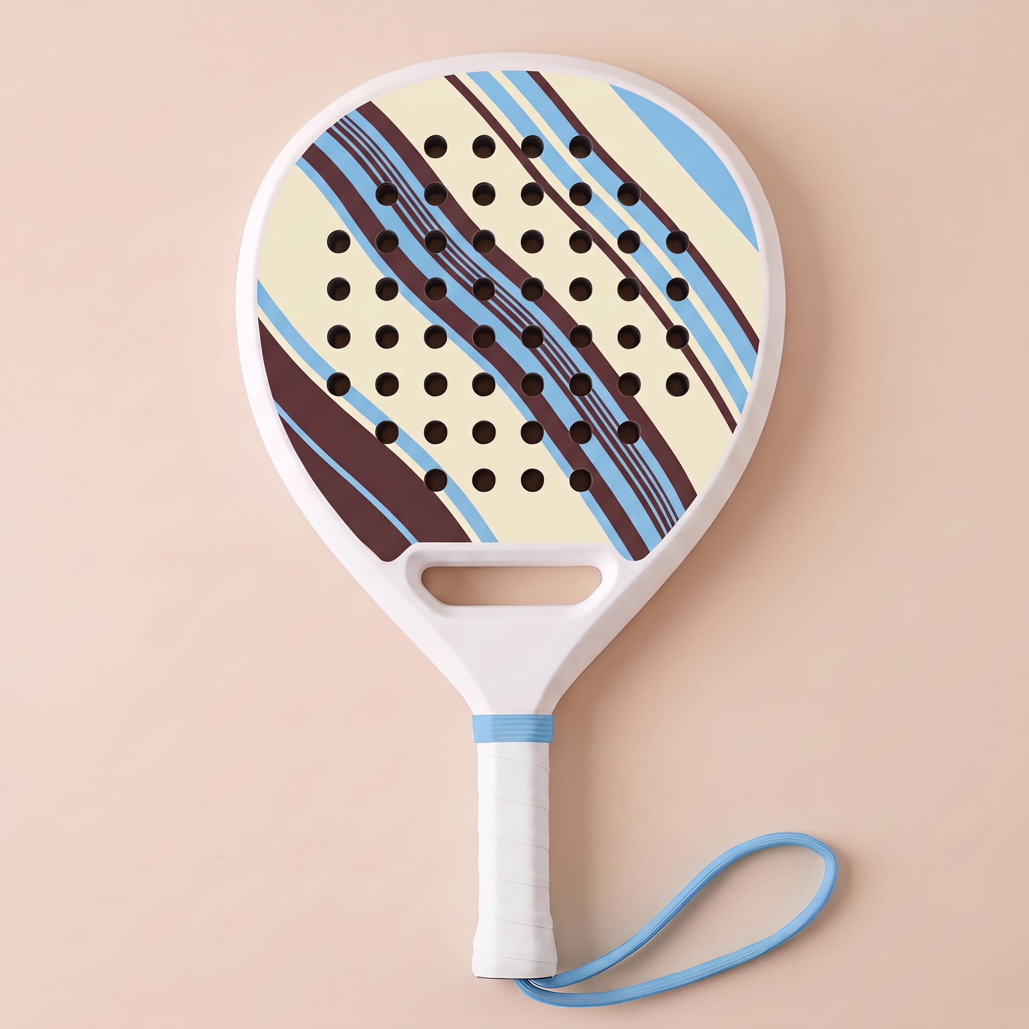 Mimi Padel Racket