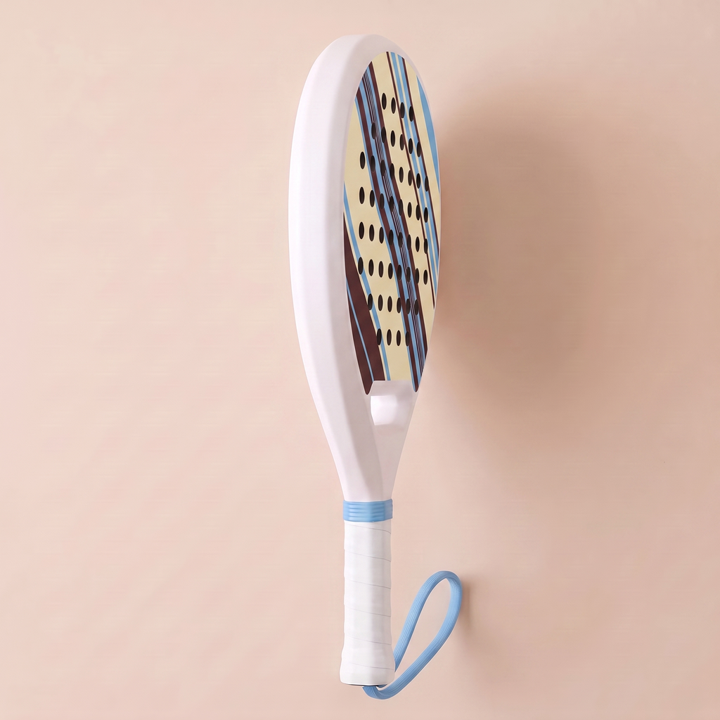 Mimi Padel Racket