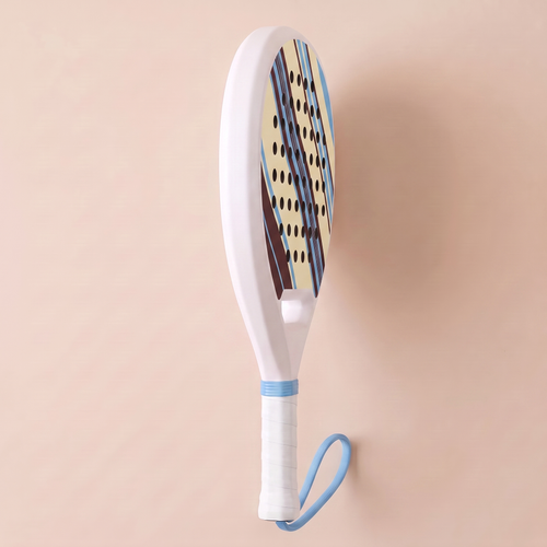 Mimi Padel Racket