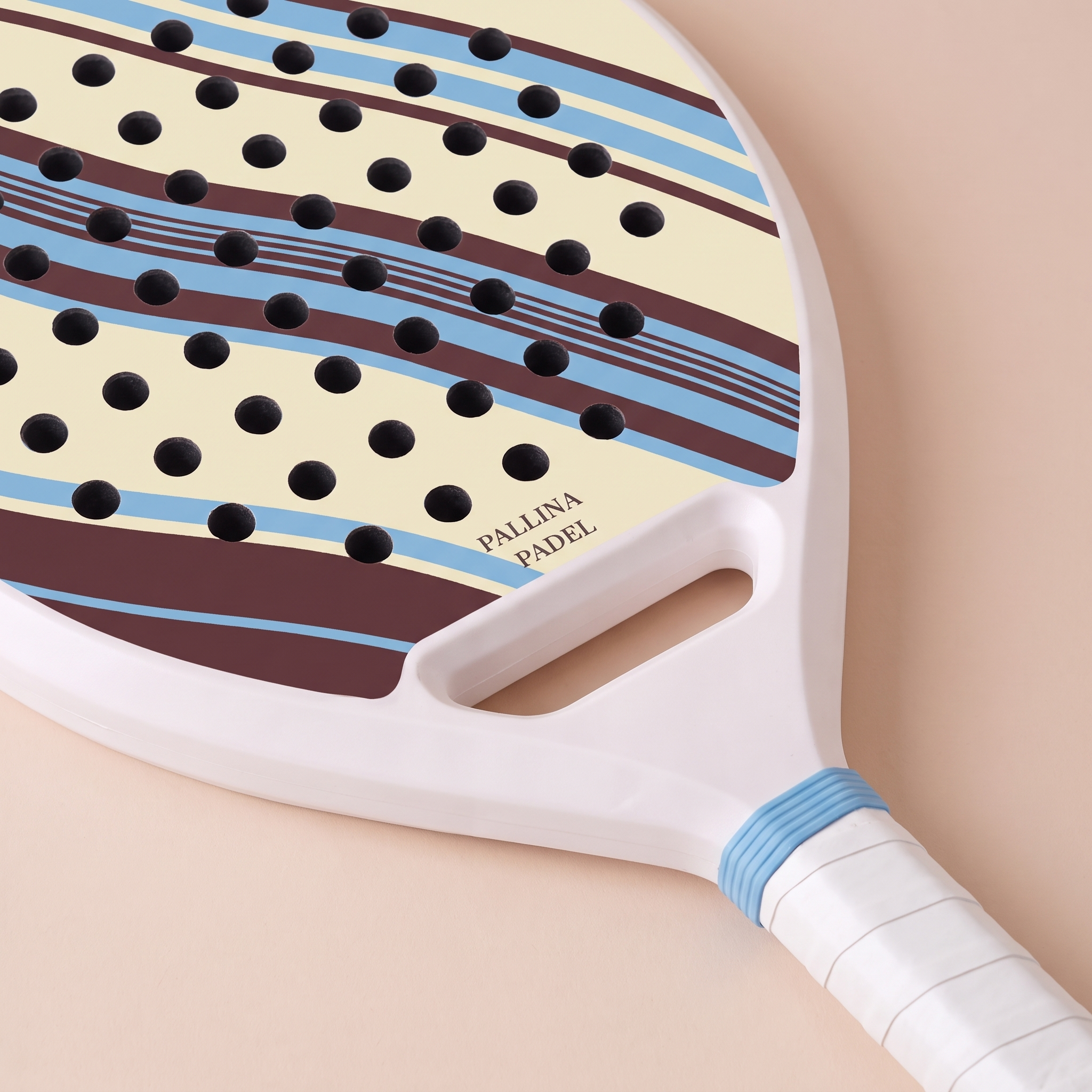 Mimi Padel Racket