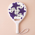 Nara Padel Racket