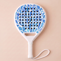 Bonnie Padel Racket
