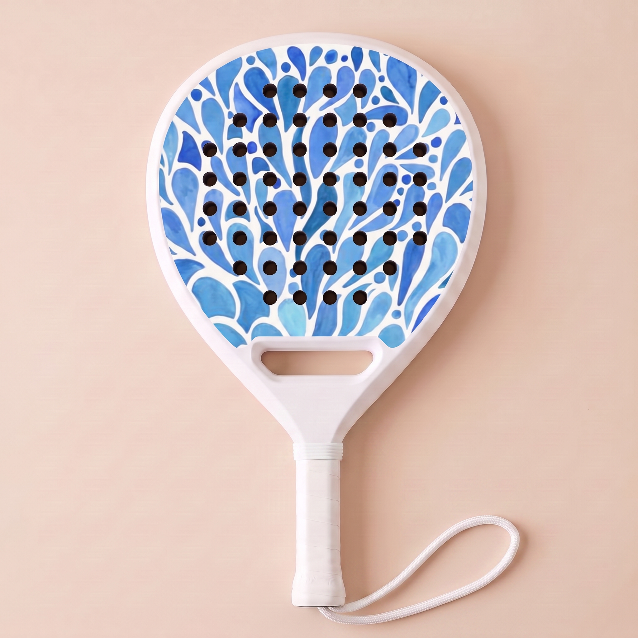 Bonnie Padel Racket