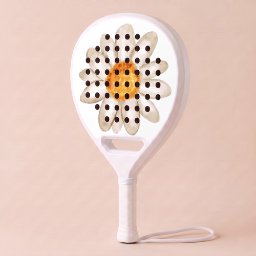 Daisy Padel Racket