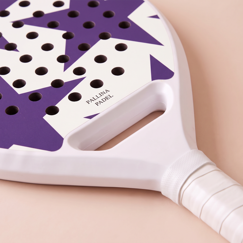 Ella Padel Racket