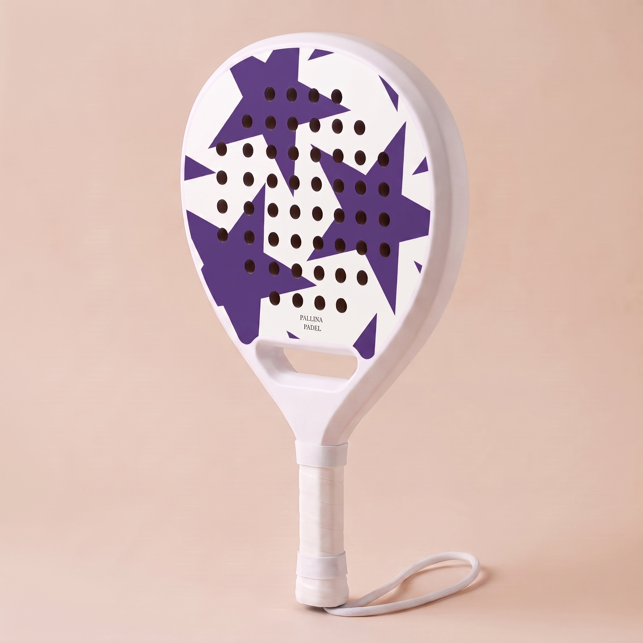 Ella Padel Racket